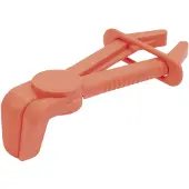 Ks Tools 115.5058 Slangenklemtang