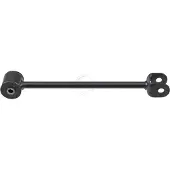 ABS Suspension de roue avant en acier sans articulation . pour NISSAN X-TRAIL