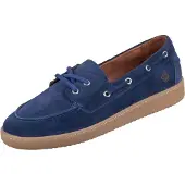 Apple Of Eden Chaussures Ambar7