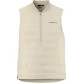 Craft Doudoune sans manches femme Subz 5