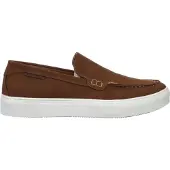 Nautica Chaussures Panarea Sd NTM514F5203
