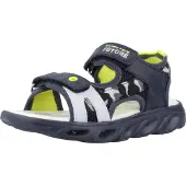 Chicco Caiden Couleur Bleu