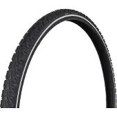 Xlc Pneu Twilling VT-T20 50-559, 26x2,0, noir Reflex