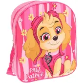 Javoli Sac à dos 3D