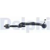 Delphi tige de direction cpl. VW California,Campmobile,Caravelle,Kombi,Multivan,Transporte
