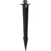 Eurolite Erdspieß 60x265mm (51914704)