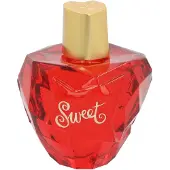 Lolita Lempicka Eau de Parfum Douce pour femme 50 ml