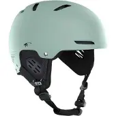 iON Casque Slash Amp