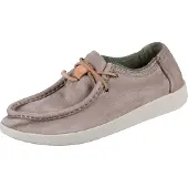 Satorisan Chaussures basses 110135A-ADVENTURE GREY pour Homme