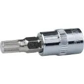 Ks Tools 918.1443 Steeksleutelelement