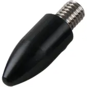 Ks Tools Tête de marteau 140.5294 plastique 8g