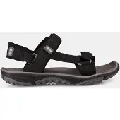 KILPI Piero Sandals Noir EU 43