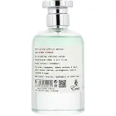 Emir Ultra Citrus Factory Edition EDP U 100 ml