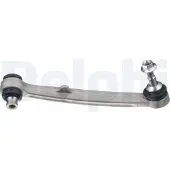 Delphi bras deBMW