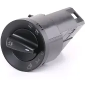 MAXGEAR Interrupteur, lumière principale 109 928