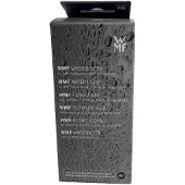 WMF Filtre à eau 1407019990 / CCM 100