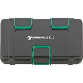 Stahlwille Boîte à Outils Kasten 40/9 Kn