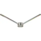 Ks Tools Bâillon