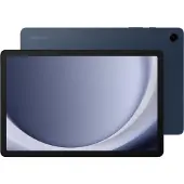 Samsung Galaxy Tab A9+ X210 WIFI 8/128GB Navy