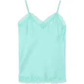 Oltre Chemisier vert pastel