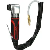 Ks Tools 515.5451 Oscillateur (air comprimé)