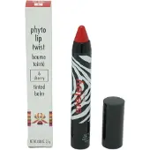 sisley Phyto-Lip Twist 06 Cherry 2,5 grammes