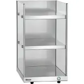 Bartscher Chauffe-tasses TA1440