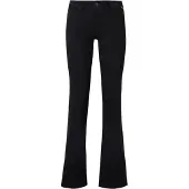 Replay Jean noir denim