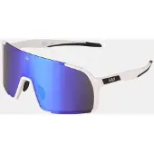 KILPI Lecanto Sunglasses Clair Multicolor/CAT3