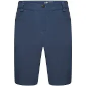 Dare 2b Short de randonnée Tuned In II