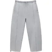 Pull&Bear Pantalon 'STWD' pierre