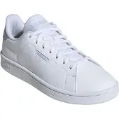 Adidas Chaussures URBAN COURT