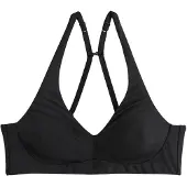Next Soutien-gorge noir