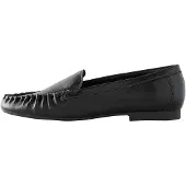 Next Chaussure basse 'Forever Comfort' noir