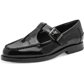 Tamaris Chaussure basse noir