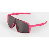 KILPI Sunds Junior Sunglasses Rose Enfants