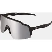 KILPI Solis Sunglasses Clair Multicolor/CAT3