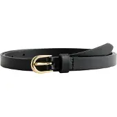 Next Ceinture noir