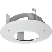 Hikvision Zub. Deckeneinbauhalterung Indoor DS-1227ZJ