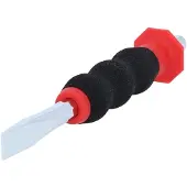 Ks Tools 156.0251