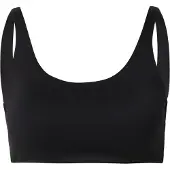 V!BE STUD!OS Haut noir