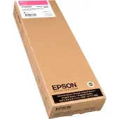 Epson C13T50M300 - Magenta - Cartouche d'encre - Grande capacité
