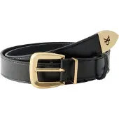 Calvin Klein Ceinture noir