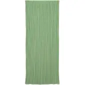 Vero Moda Jupe 'VMMALENE' vert