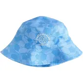 Next Chapeau bleu clair