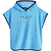 Ted Baker Peignoir opal / noir