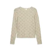 Springfield T-shirt beige