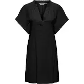 ONLY Robe 'ONLTHYRA' noir