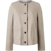 MAERZ Muenchen Cardigan ' 179100 ' beige
