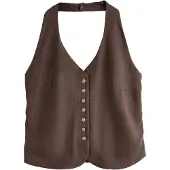 Next Haut chocolat